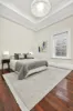 13 Clifton Street, Prospect, SA 5082-Image