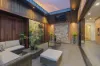 13 Clifton Street, Prospect, SA 5082-Image