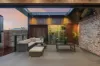 13 Clifton Street, Prospect, SA 5082-Image
