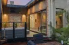 13 Clifton Street, Prospect, SA 5082-Image