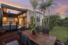 13 Clifton Street, Prospect, SA 5082-Image