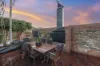 13 Clifton Street, Prospect, SA 5082-Image