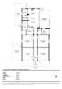 13 Clifton Street, Prospect, SA 5082-Floorplan