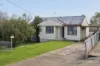 13 Clifton Street, Young, NSW 2594