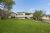 13 Clifton Street, Young, NSW 2594-Image