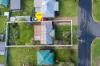 13 Clifton Street, Young, NSW 2594-Image