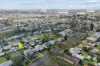 13 Clifton Street, Young, NSW 2594-Image
