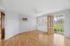 13 Clifton Street, Young, NSW 2594-Image