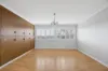 13 Clifton Street, Young, NSW 2594-Image