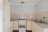 13 Clifton Street, Young, NSW 2594-Image