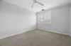 13 Clifton Street, Young, NSW 2594-Image