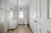 13 Clifton Street, Young, NSW 2594-Image