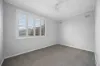 13 Clifton Street, Young, NSW 2594-Image
