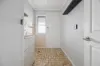 13 Clifton Street, Young, NSW 2594-Image