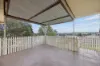 13 Clifton Street, Young, NSW 2594-Image