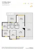 13 Clifton Street, Young, NSW 2594-Floorplan