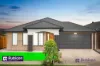 13 Climate Street, Fraser Rise, Vic 3336