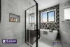 13 Climate Street, Fraser Rise, Vic 3336-Image