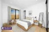 13 Climate Street, Fraser Rise, Vic 3336-Image