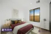 13 Climate Street, Fraser Rise, Vic 3336-Image
