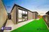 13 Climate Street, Fraser Rise, Vic 3336-Image