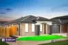 13 Climate Street, Fraser Rise, Vic 3336-Image