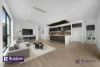 13 Climate Street, Fraser Rise, Vic 3336-Image