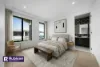 13 Climate Street, Fraser Rise, Vic 3336-Image
