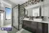 13 Climate Street, Fraser Rise, Vic 3336-Image