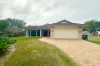 13 Clipper Court, Innes Park, Qld 4670