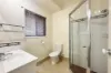 13 Clipper Court, Innes Park, Qld 4670-Image