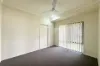 13 Clipper Court, Innes Park, Qld 4670-Image