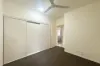 13 Clipper Court, Innes Park, Qld 4670-Image
