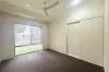 13 Clipper Court, Innes Park, Qld 4670-Image