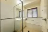 13 Clipper Court, Innes Park, Qld 4670-Image