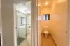 13 Clipper Court, Innes Park, Qld 4670-Image