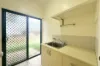 13 Clipper Court, Innes Park, Qld 4670-Image