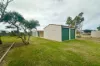 13 Clipper Court, Innes Park, Qld 4670-Image
