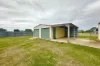 13 Clipper Court, Innes Park, Qld 4670-Image