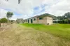 13 Clipper Court, Innes Park, Qld 4670-Image