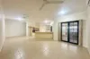 13 Clipper Court, Innes Park, Qld 4670-Image
