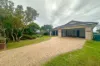 13 Clipper Court, Innes Park, Qld 4670-Image
