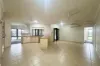 13 Clipper Court, Innes Park, Qld 4670-Image