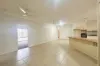 13 Clipper Court, Innes Park, Qld 4670-Image