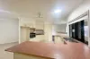13 Clipper Court, Innes Park, Qld 4670-Image