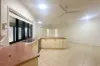 13 Clipper Court, Innes Park, Qld 4670-Image