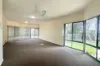13 Clipper Court, Innes Park, Qld 4670-Image