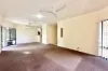 13 Clipper Court, Innes Park, Qld 4670-Image