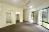 13 Clipper Court, Innes Park, Qld 4670-Image