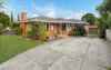 13 Clivejay Street, Glen Waverley, Vic 3150